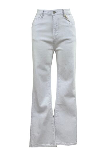 Jean, Marca Ad Blanco, art. AD025 4