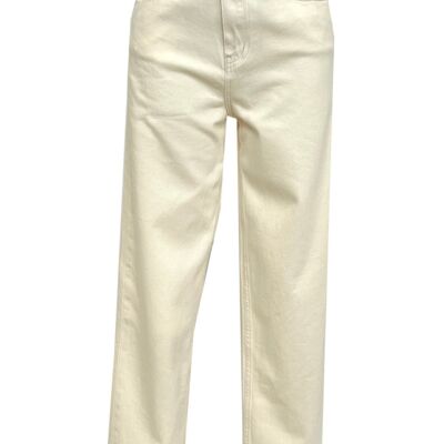 Jean, Marca Ad Blanco, art. AD038