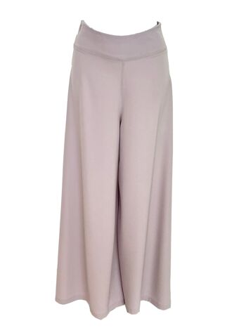 Pantalon, Marque Ad Blanco, Made in Italy, art. AD013 1