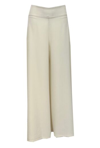Pantalon, Marque Ad Blanco, Made in Italy, art. AD013 3