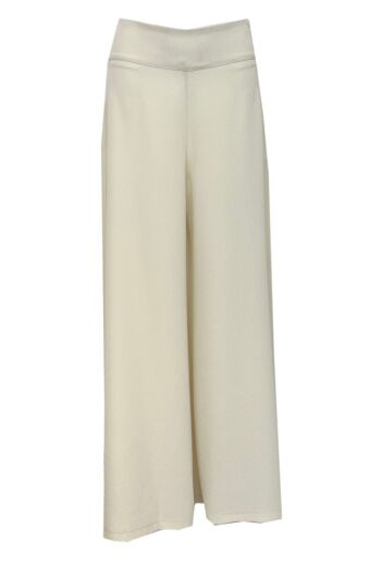 Pantalon, Marque Ad Blanco, Made in Italy, art. AD013 12