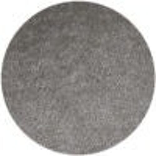 Karpet Rome Stone Rond ø200 cm