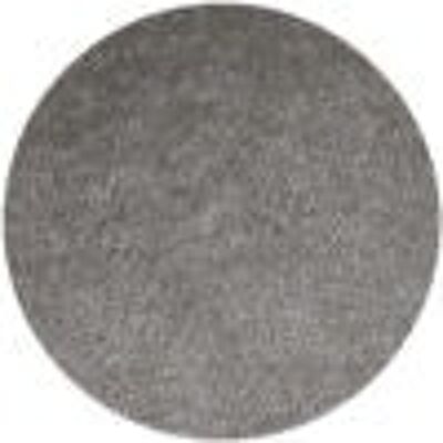 Teppich Rome Stone Rond ø200 cm