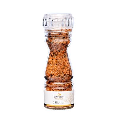 Salts and Spices Kit n°3 (144 units)