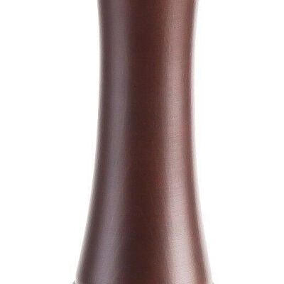 COLE&MASON CAPSTAN PEPPER GRINDER MP FOREST H405-CS