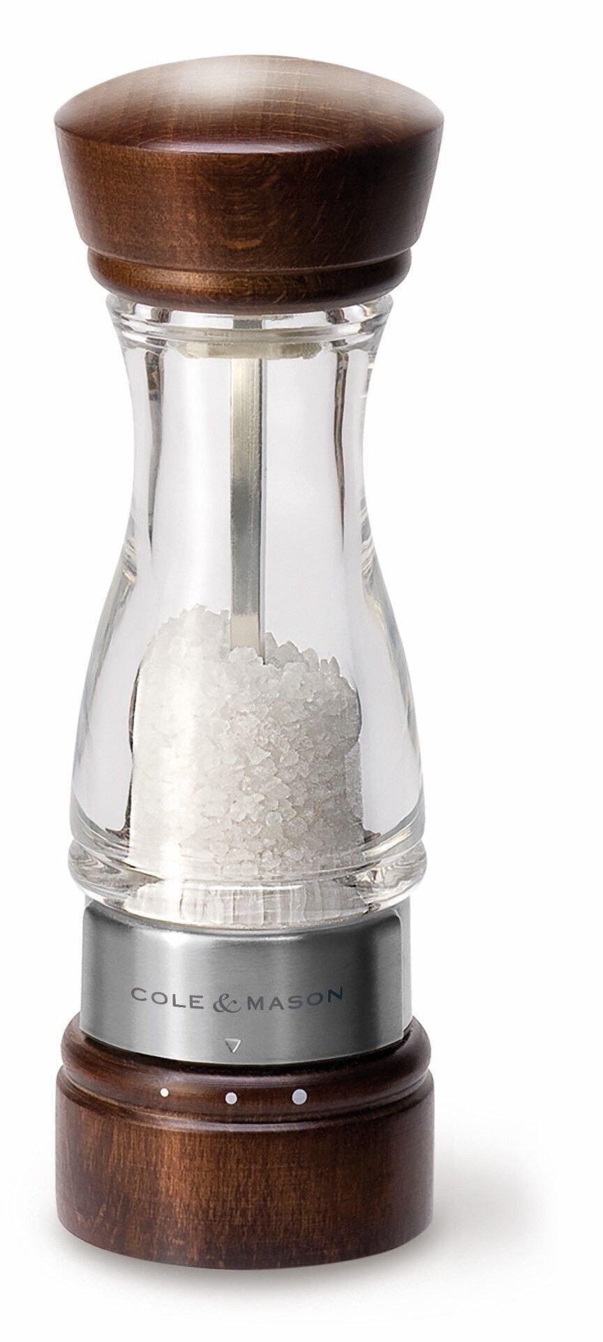 COLE&MASON KESWICK S GP ACR./NOGAL H180-C