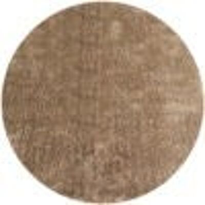 Karpet Lago Beige 13 – Rund ø250 cm