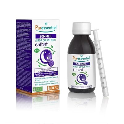 PURESSENTIEL Resp OK Inhalation Humide 50ML