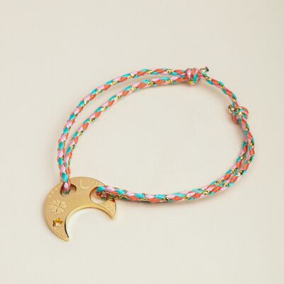 pulsera HELA