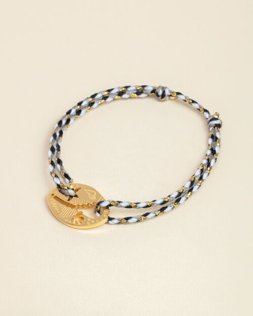 Bracelet SOMERO