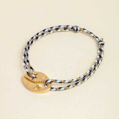 Bracelet SOMERO