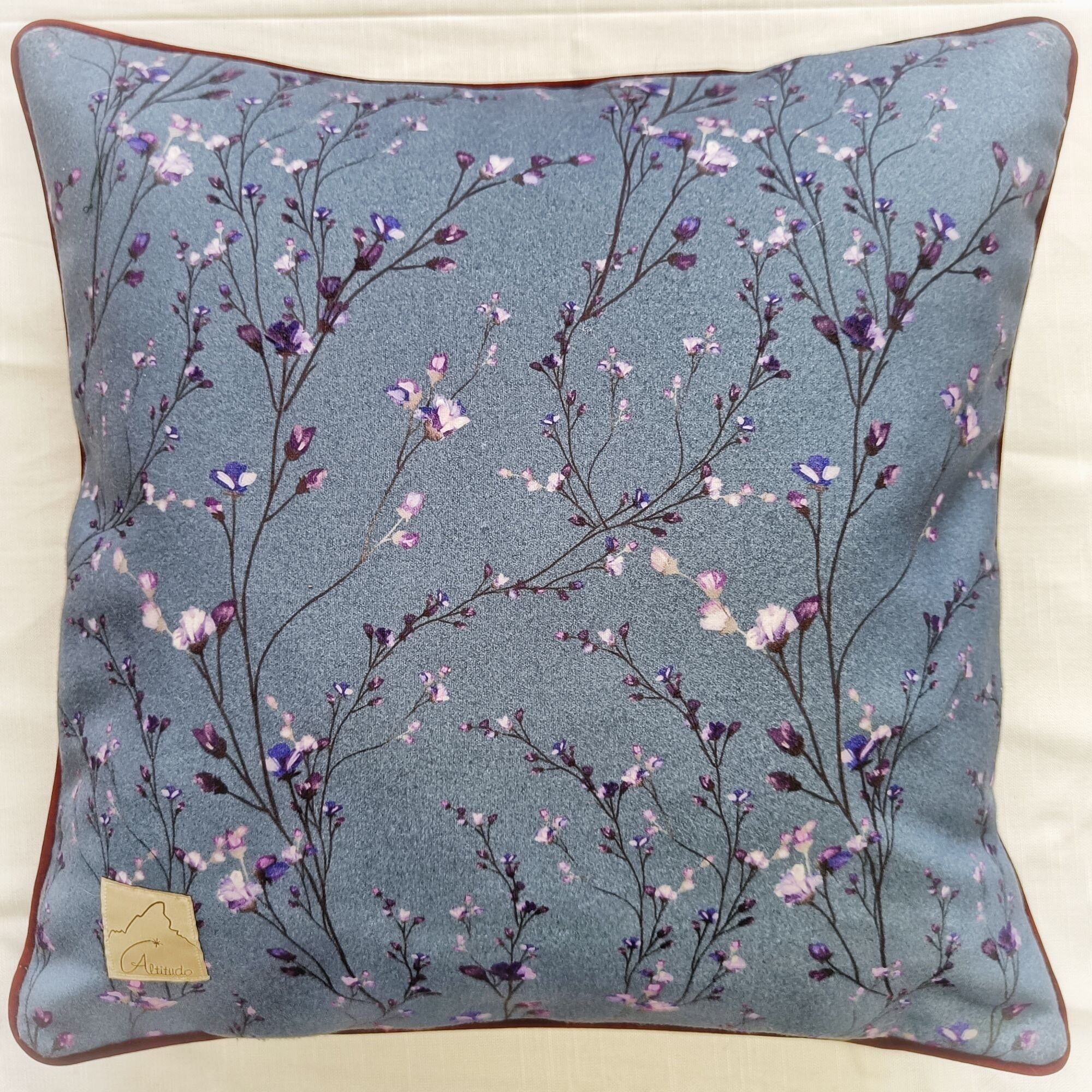 Japp - cuscino decorativo