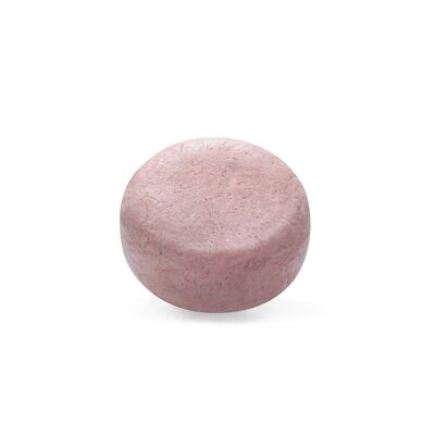 Solid shampoo - SUNNIE - TRAVEL SIZE - BULK