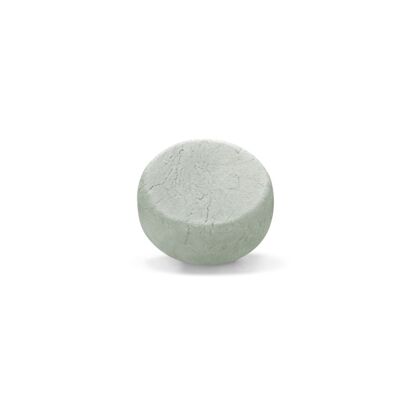 Solid shampoo - PURE TRAVEL SIZE - BULK