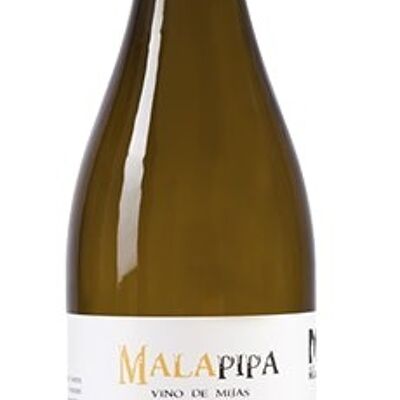 WEISSE MALAPIPA 75 CL