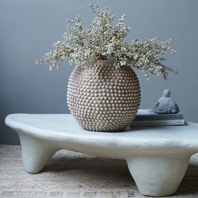 Aldan-Vase – Abigail Ahern