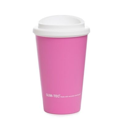 Taza GUM-TEC® Americano