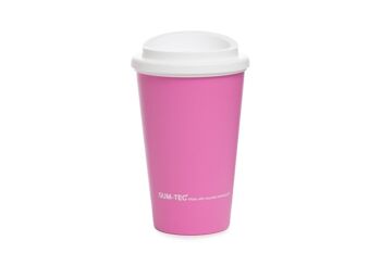 Tasse Americano GUM-TEC®