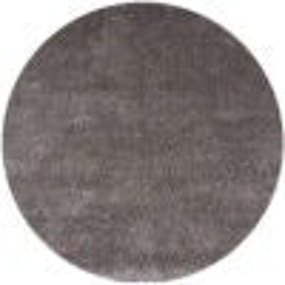 Karpet Lago Grey 22 – Rond ø250 cm