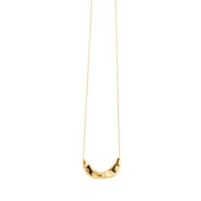 Collier NAYA 015