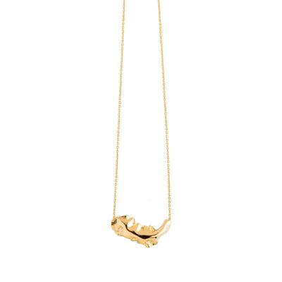 Collier NAYA 014