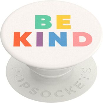 ☀️ Just Be Kind ☀️ 2