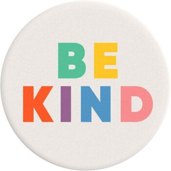 ☀️ Just Be Kind ☀️ 3