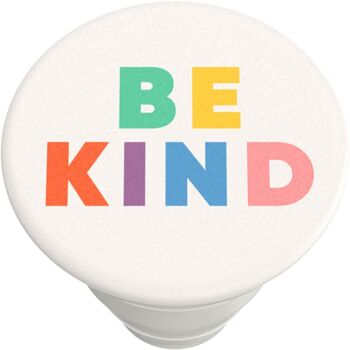☀️ Just Be Kind ☀️ 5