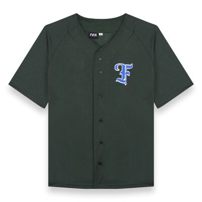 MAGLIA DA BASEBALL DELLA SQUADRA