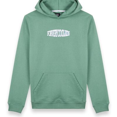 HOODIE HOFFNUNG