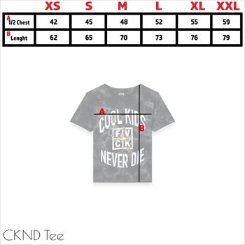 CKND TEE 4