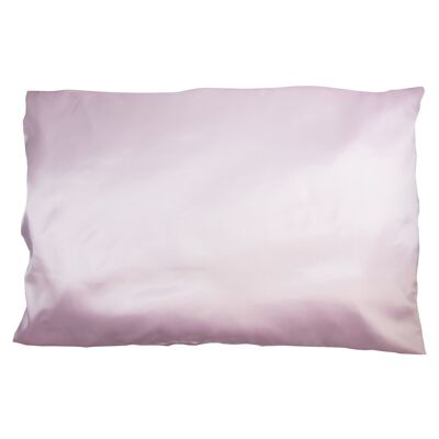 Funda de almohada Sweet Dreams Rosa