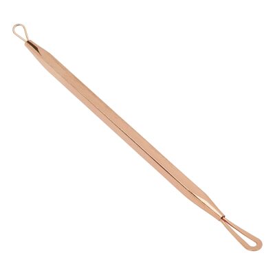 Blemish Wand Rose Gold