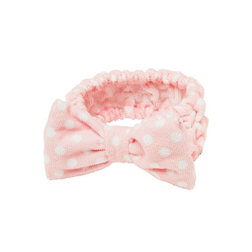 Dolly Make-up Headband