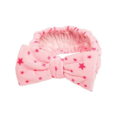 Bandeau de maquillage Pippa