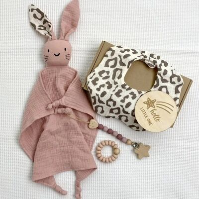 Maternity gift package baby | presents | unisex