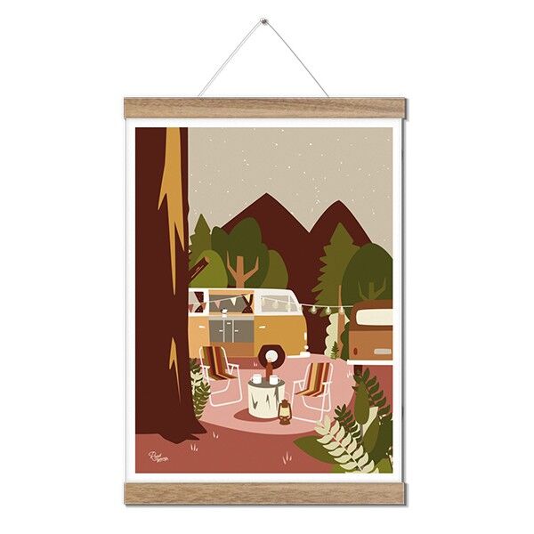 Imprimir - persiguiendo sueños