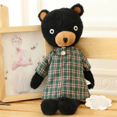 Annie & Charles® Bear