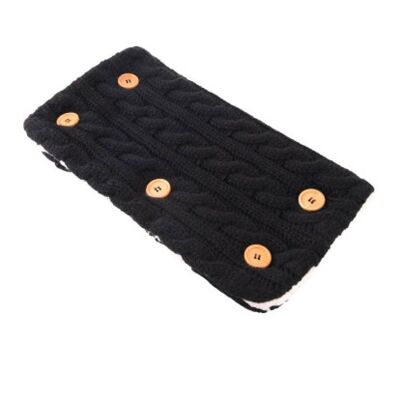 Annie & Charles® stroller hand warmers for adults