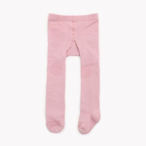 Annie & Charles® Krabbel Strumpfhose