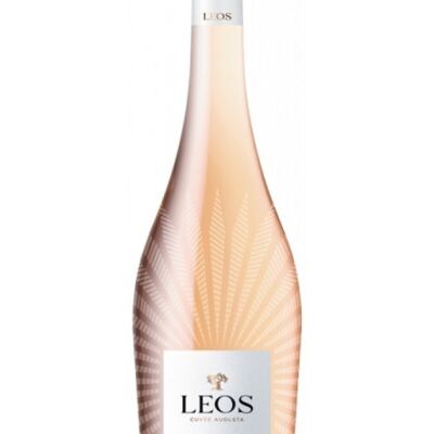 Leos - Cuvée Augusta - Rosé 2022