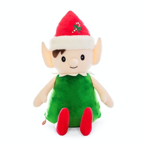 Elf