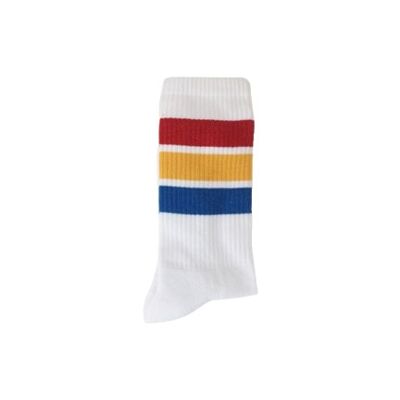 PRIMARY SOCKS