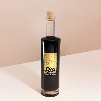 Artisan Vermouth Oro Nómada 750 ml : l'essence de l'artisanat pour les gourmets sélectionnés 3