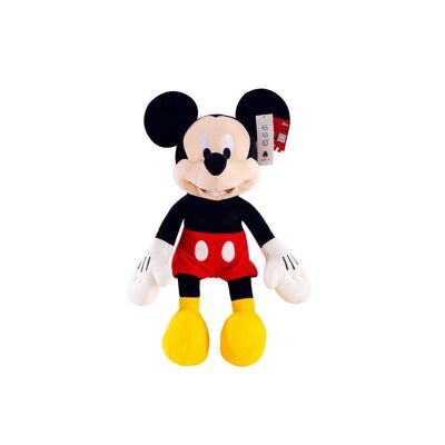 Mickey 120cm
