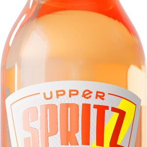 Upper Spritz 0% (sans alcool)