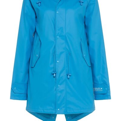 Imperméable 100% imperméable - bleu clair