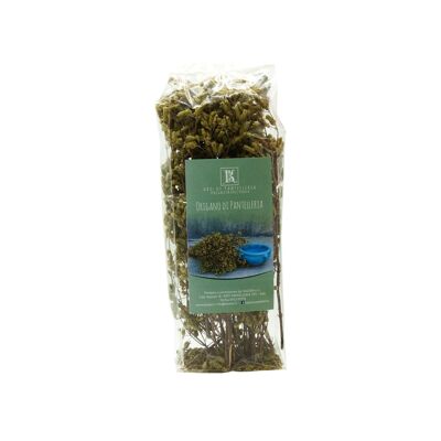 ORIGAN DE PANTELLERIA BRANCHES - 6 x 20 gr