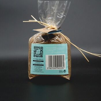 Fleur de sel aux 13 épices 500g 3