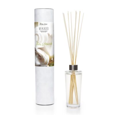 White Flowers Reed Diffuser 200ml